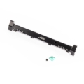 Picture of AEM Fuel Rails - 25-131BK