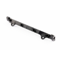 Picture of AEM Fuel Rails - 25-131BK