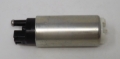 Picture of Walbro WAL Fuel Pumps-Universal - GSS317