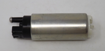 Picture of Walbro WAL Fuel Pumps-Universal - GSS317