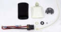 Picture of Walbro WAL Fuel Pumps-Direct Fit - 400-857