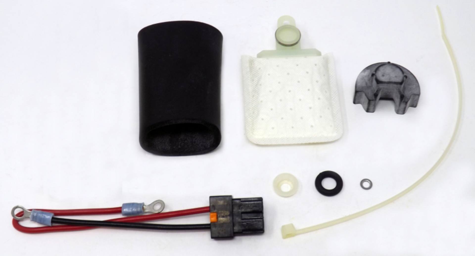 Picture of Walbro WAL Fuel Pumps-Direct Fit - 400-857