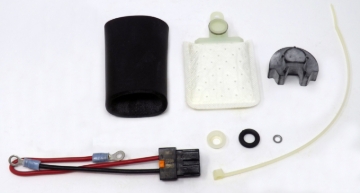 Picture of Walbro WAL Fuel Pumps-Direct Fit - 400-857