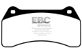 Picture of EBC Redstuff Brake Pad Sets - DP31462C