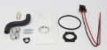 Picture of Walbro WAL Fuel Pumps-Direct Fit - 400-812