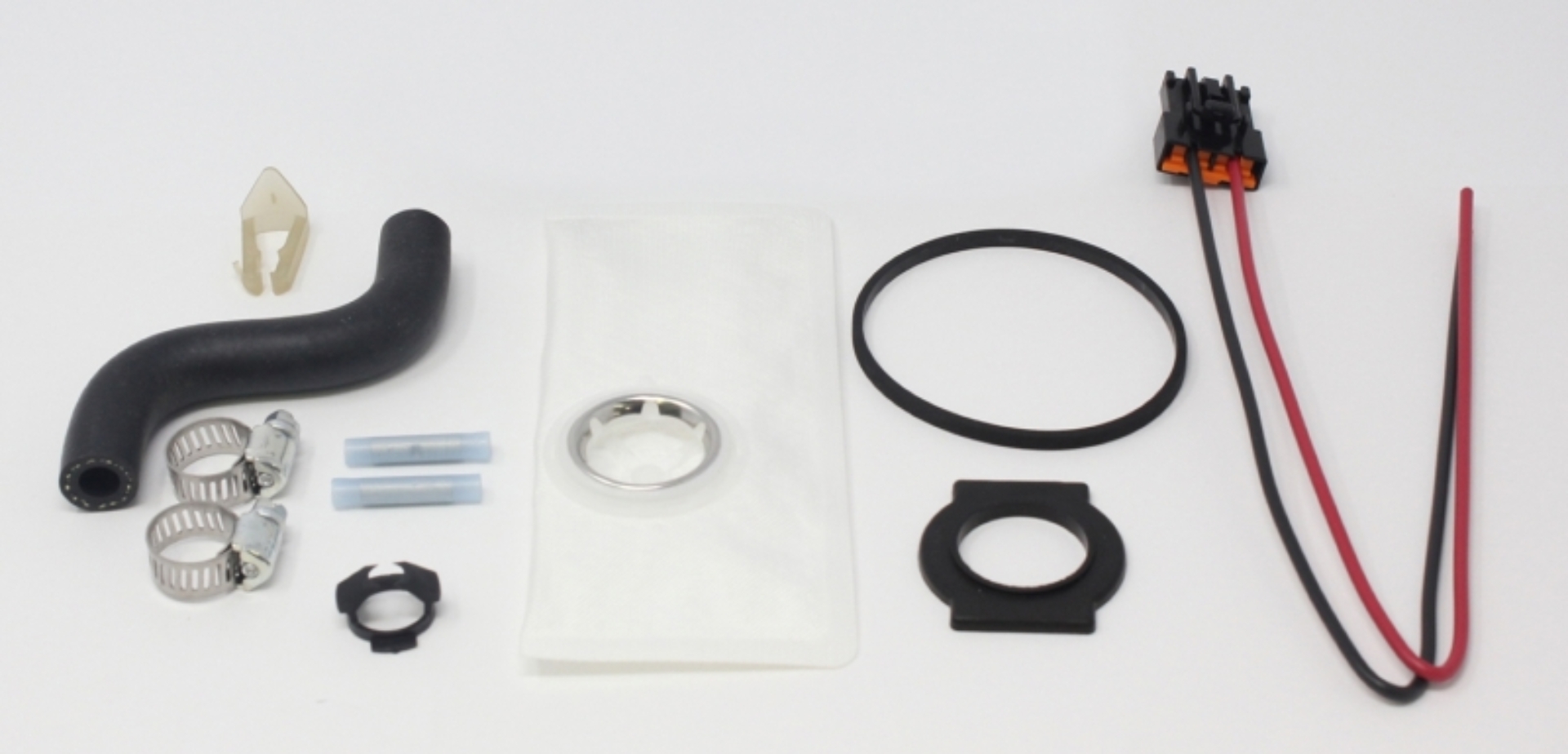 Picture of Walbro WAL Fuel Pumps-Direct Fit - 400-812