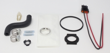 Picture of Walbro WAL Fuel Pumps-Direct Fit - 400-812