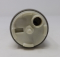 Picture of Walbro WAL Fuel Pumps-Universal - GSS317