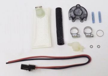 Picture of Walbro WAL Fuel Pumps-Direct Fit - 400-967