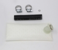 Picture of Walbro WAL Fuel Pumps-Direct Fit - 400-865