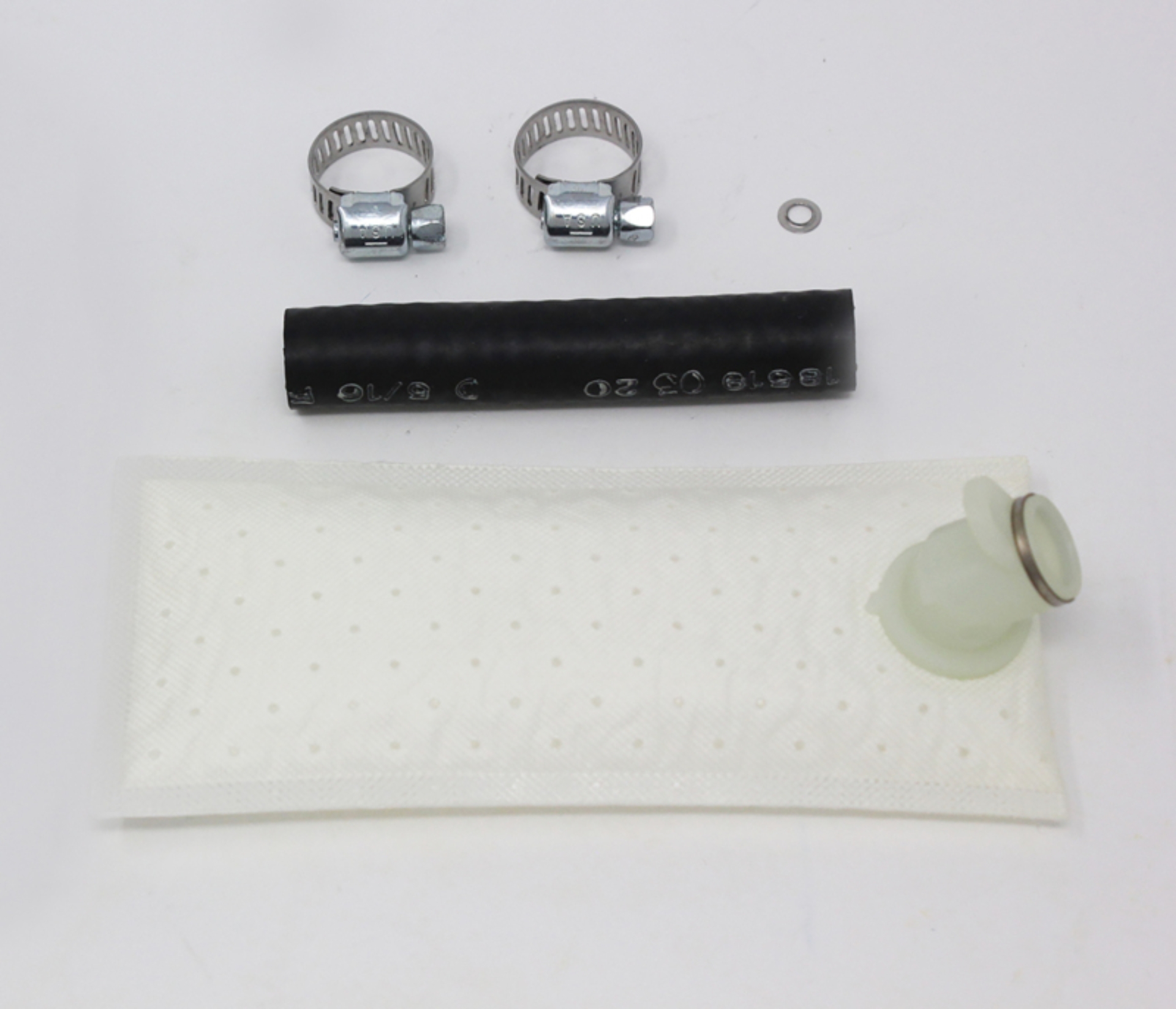 Picture of Walbro WAL Fuel Pumps-Direct Fit - 400-865
