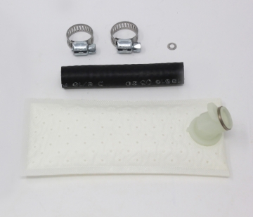 Picture of Walbro WAL Fuel Pumps-Direct Fit - 400-865