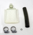 Picture of Walbro WAL Fuel Pumps-Direct Fit - 400-763