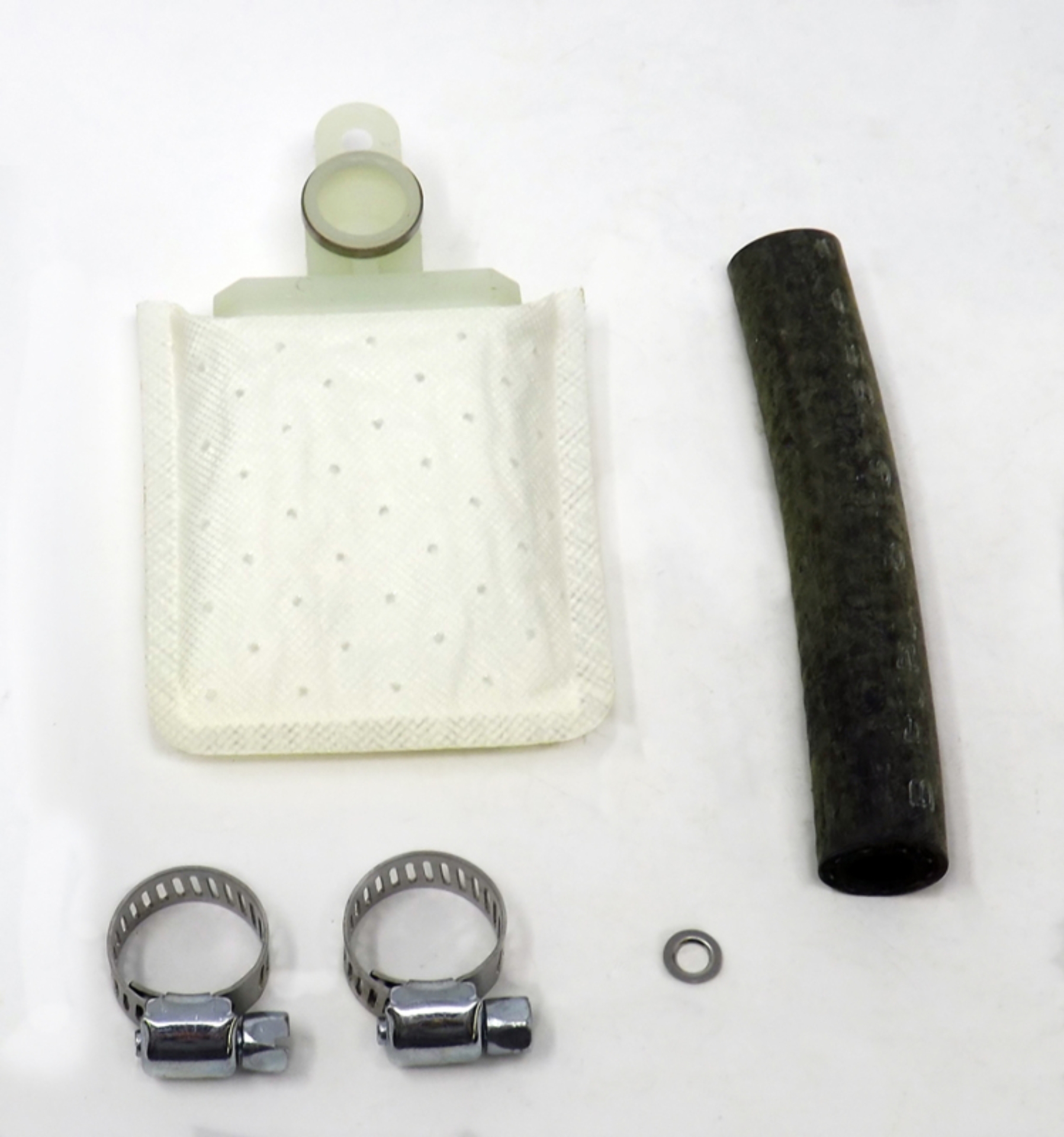 Picture of Walbro WAL Fuel Pumps-Direct Fit - 400-763