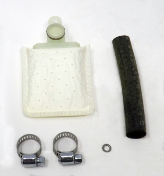 Picture of Walbro WAL Fuel Pumps-Direct Fit - 400-763