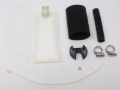 Picture of Walbro WAL Fuel Pumps-Direct Fit - 400-848