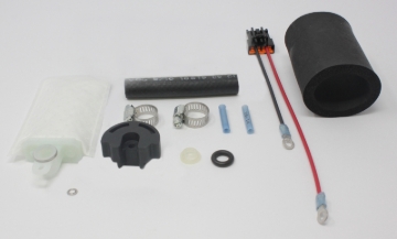 Picture of Walbro WAL Fuel Pumps-Direct Fit - 400-866