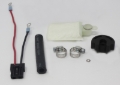 Picture of Walbro WAL Fuel Pumps-Direct Fit - 400-850