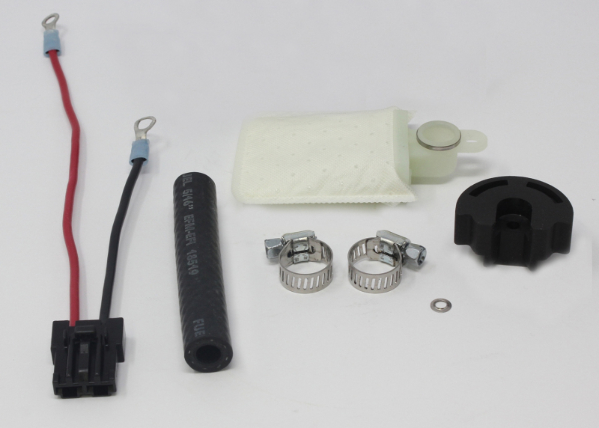Picture of Walbro WAL Fuel Pumps-Direct Fit - 400-850