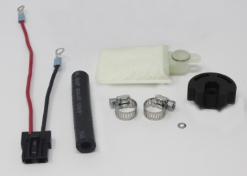 Picture of Walbro WAL Fuel Pumps-Direct Fit - 400-850