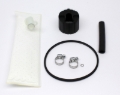 Picture of Walbro WAL Fuel Pumps-Direct Fit - 400-730