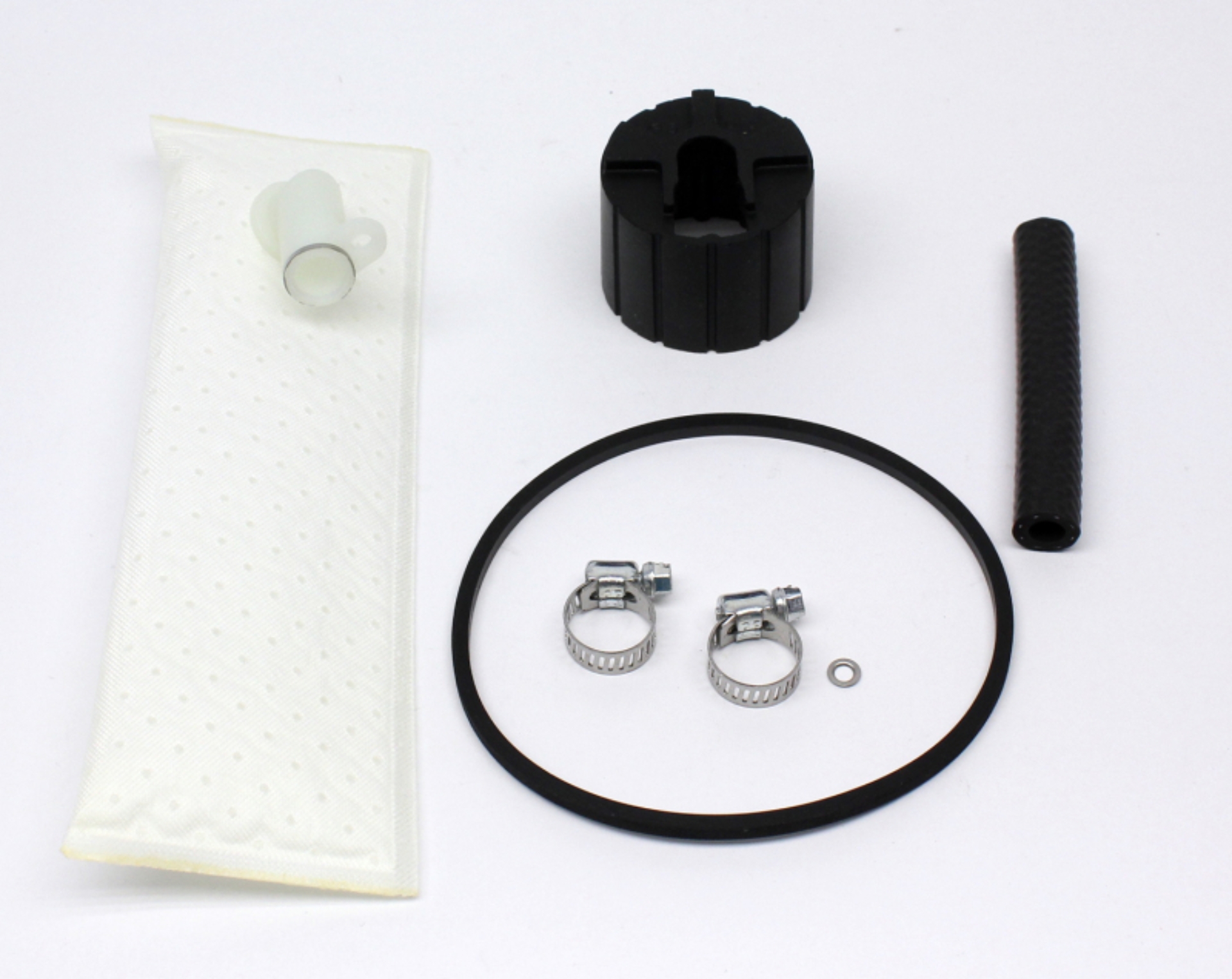 Picture of Walbro WAL Fuel Pumps-Direct Fit - 400-730