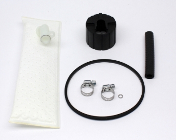 Picture of Walbro WAL Fuel Pumps-Direct Fit - 400-730