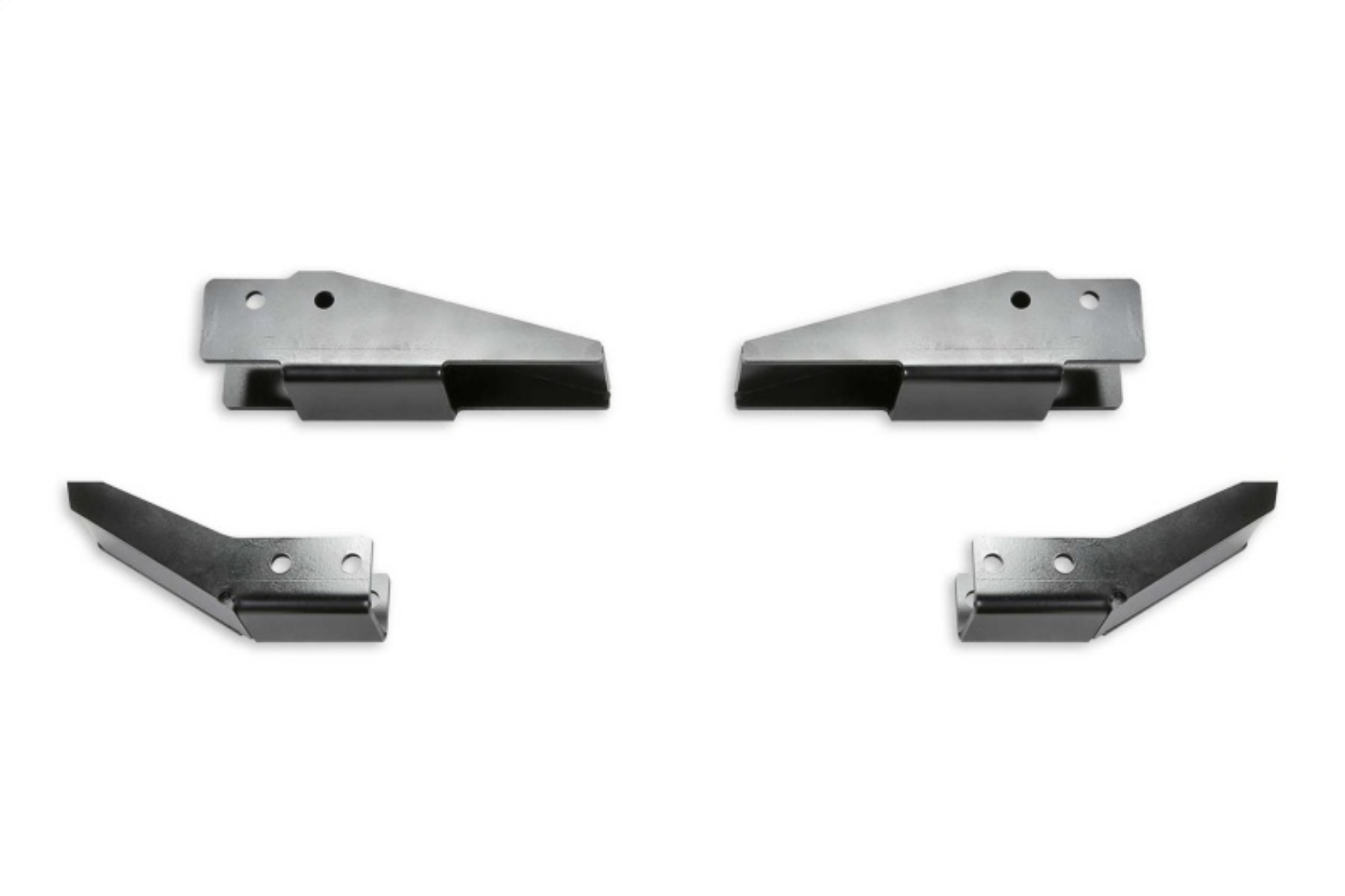 Picture of Fabtech FAB Intrusion Beam Kit Chassis Bracing - FTS22296