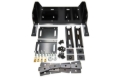 Picture of ARB Compressor Spares Air Compressors - 3501010