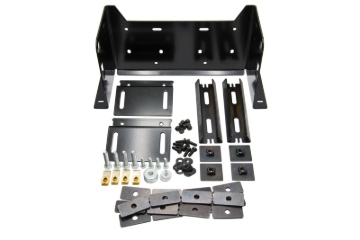 Picture of ARB Compressor Spares Air Compressors - 3501010