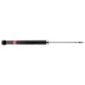 Picture of KYB Shock & Strut Excel-G Shocks and Struts - 3430041