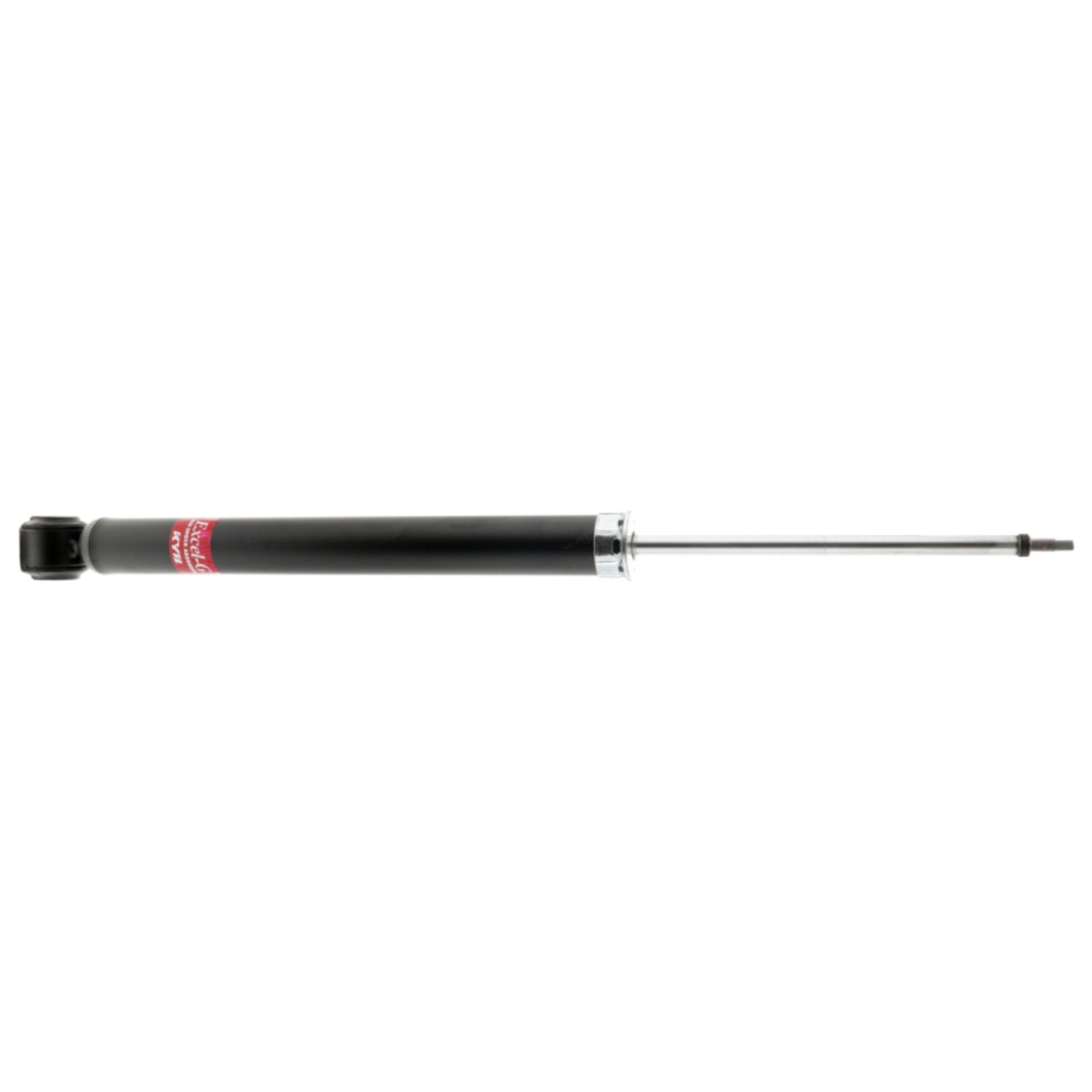 Picture of KYB Shock & Strut Excel-G Shocks and Struts - 3430041