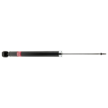 Picture of KYB Shock & Strut Excel-G Shocks and Struts - 3430041