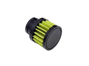 Picture of AWE Tuning AWE S-FLO Filters Air Filters - 2710-11016
