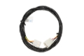 Picture of Wiring Harness