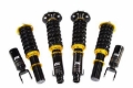 Picture of ISC Suspension ISC Triple S Springs Coilover Springs - TSCO-987