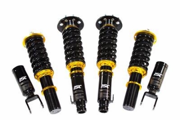 Picture of ISC Suspension ISC Triple S Springs Coilover Springs - TSCO-987