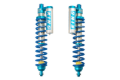 Picture of King Shocks KIN 2.0 PR Coilover Shocks Front Shocks and Struts - 20001-128