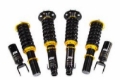 Picture of ISC Suspension ISC Triple S Springs Coilover Springs - TSCO-997