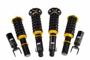 Picture of ISC Suspension ISC Triple S Springs Coilover Springs - TSCO-997