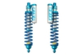 Picture of King Shocks KIN 2.0 PR Coilover Shocks Front Shocks and Struts - 20001-128