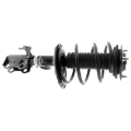 Picture of KYB Shocks & Struts Strut Plus Shocks and Struts - SR4520