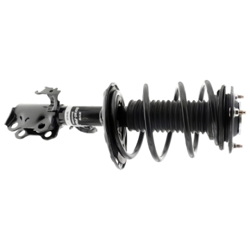 Picture of KYB Shocks & Struts Strut Plus Shocks and Struts - SR4520