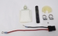 Picture of Walbro WAL Fuel Pumps-Direct Fit - 400-883