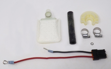 Picture of Walbro WAL Fuel Pumps-Direct Fit - 400-883