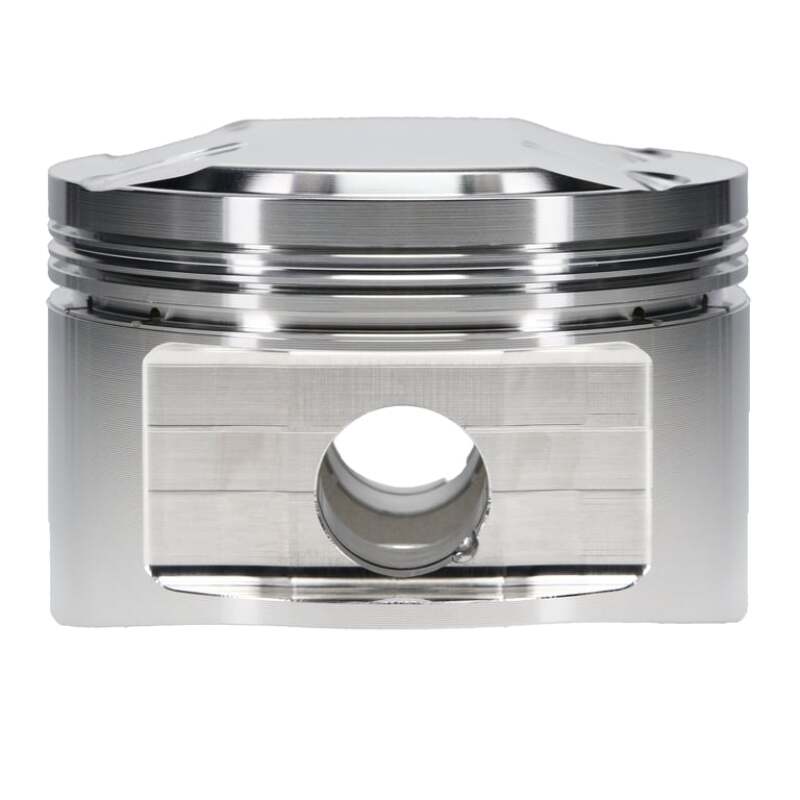Picture of JE Pistons JE Piston Sets-6 Cyl - 327840