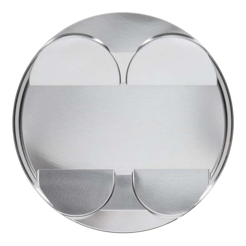 Picture of JE Pistons JE Piston Sets-6 Cyl - 327831