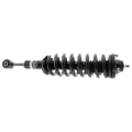 Picture of KYB Shocks & Struts Strut Plus Shocks and Struts - SR4528
