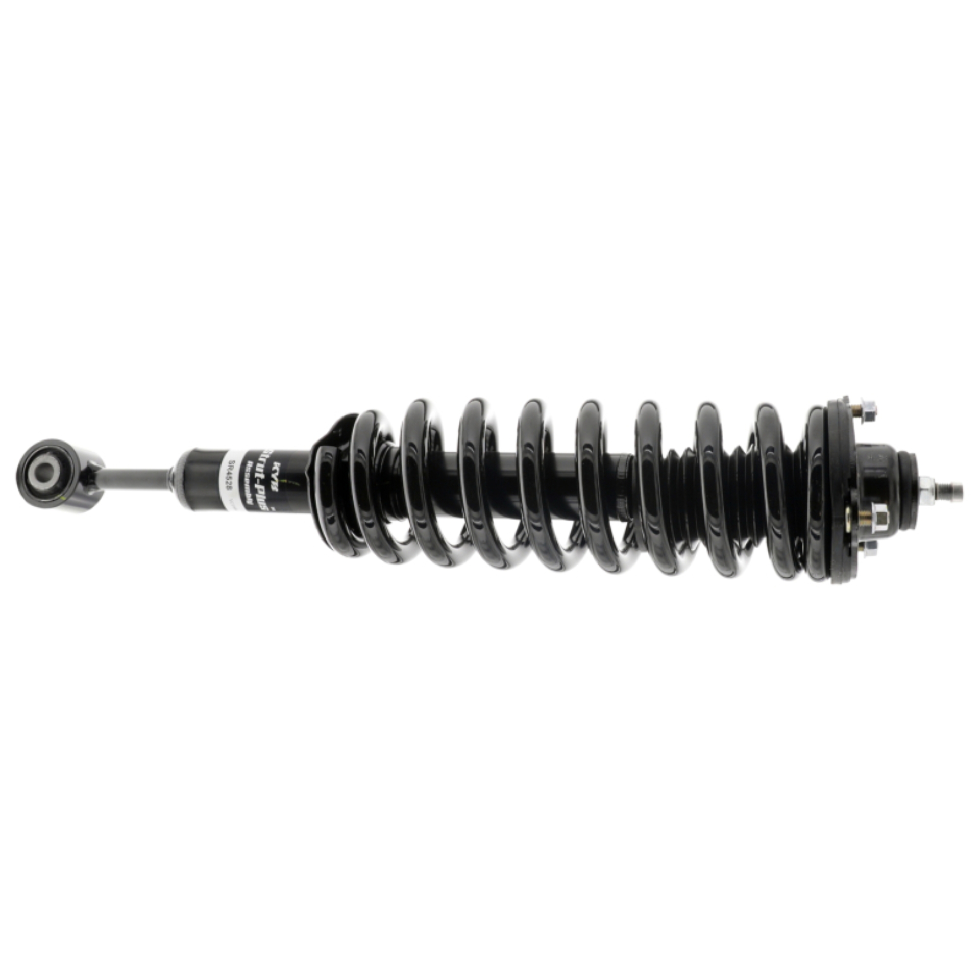 Picture of KYB Shocks & Struts Strut Plus Shocks and Struts - SR4528