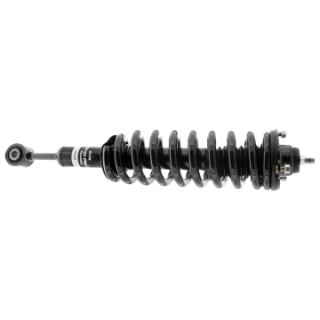 Picture of KYB Shocks & Struts Strut Plus Shocks and Struts - SR4528